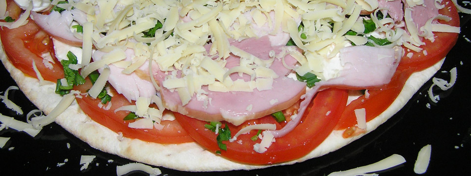 电话轰在线轰炸免费下载